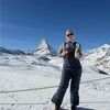 travelnursejess